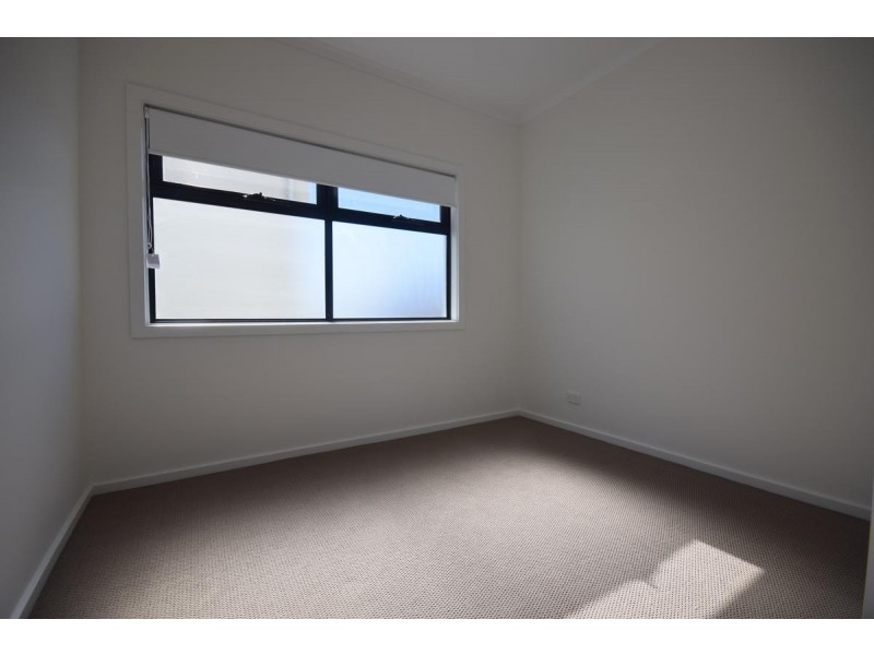 21 Winterlake Way, Kidman Park SA 5025