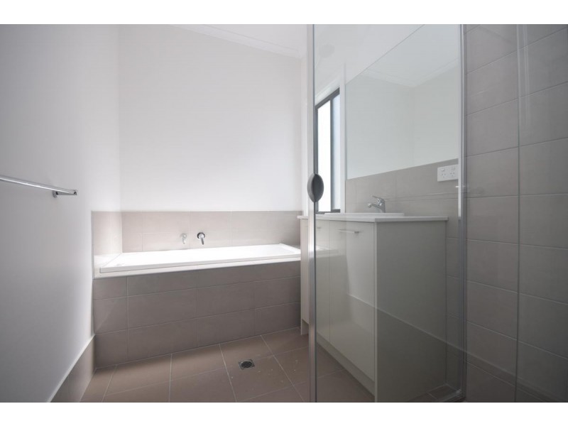 21 Winterlake Way, Kidman Park SA 5025