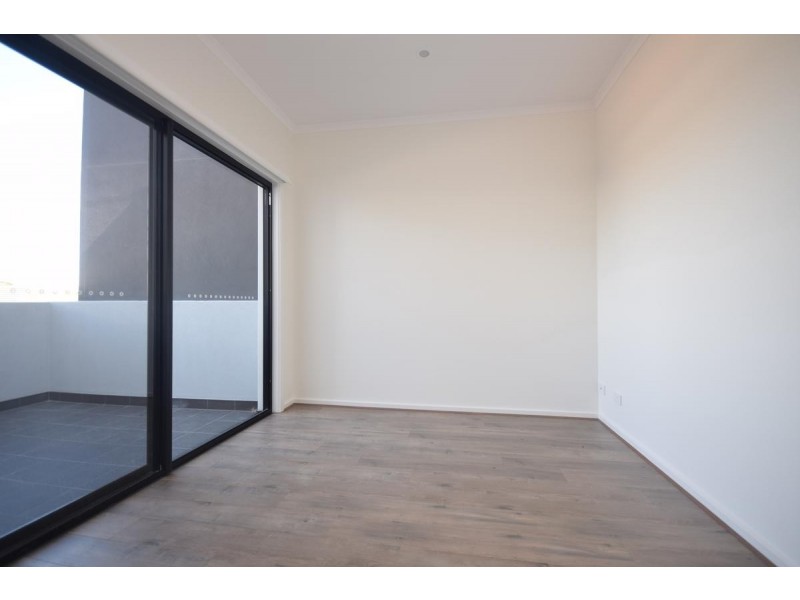 21 Winterlake Way, Kidman Park SA 5025