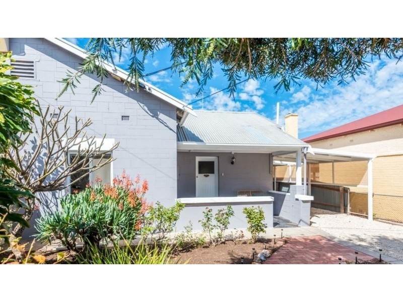 18 Ross Street, Torrensville SA 5031