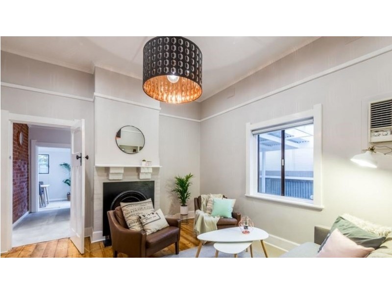 18 Ross Street, Torrensville SA 5031