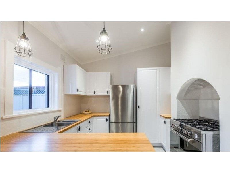 18 Ross Street, Torrensville SA 5031