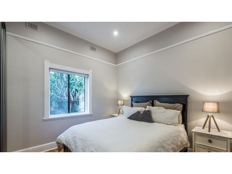 18 Ross Street, Torrensville SA 5031