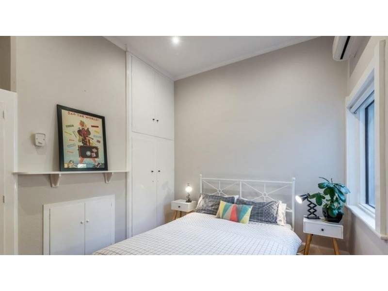 18 Ross Street, Torrensville SA 5031