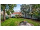 18 Ross Street, Torrensville SA 5031