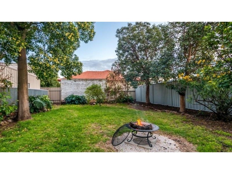 18 Ross Street, Torrensville SA 5031