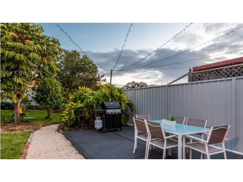 18 Ross Street, Torrensville SA 5031