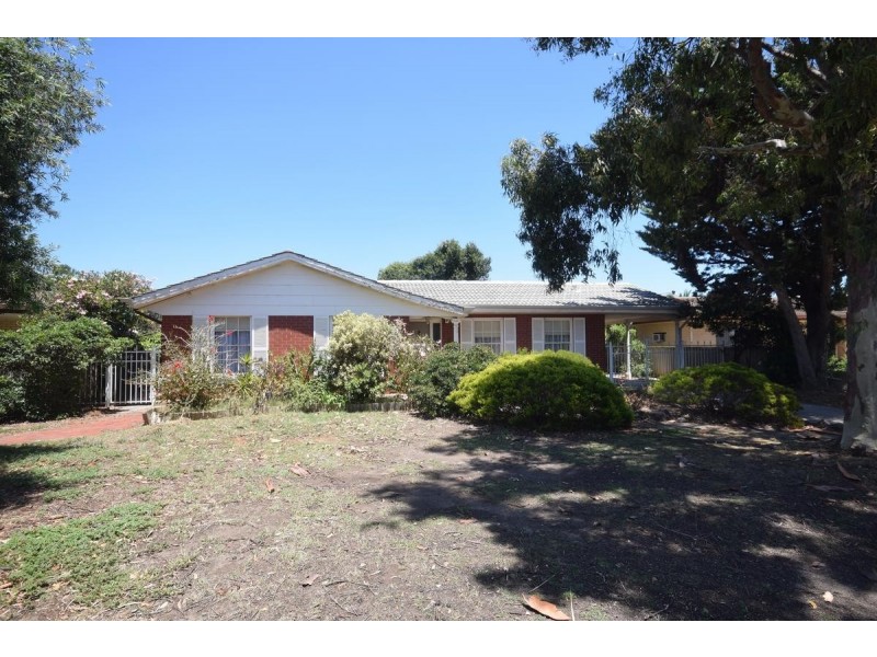 4 Presgrave Court, Grange SA 5022