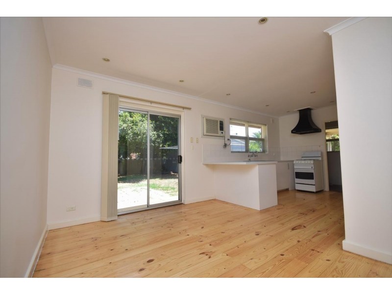 4 Presgrave Court, Grange SA 5022