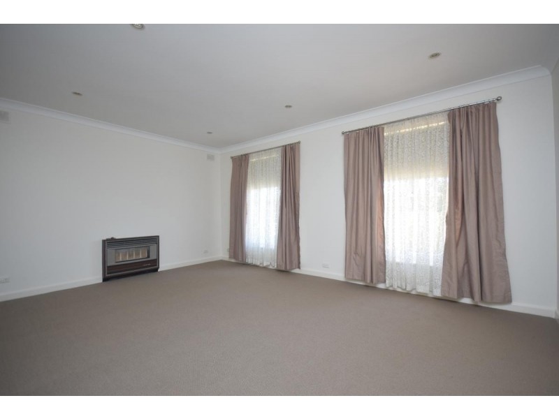 4 Presgrave Court, Grange SA 5022