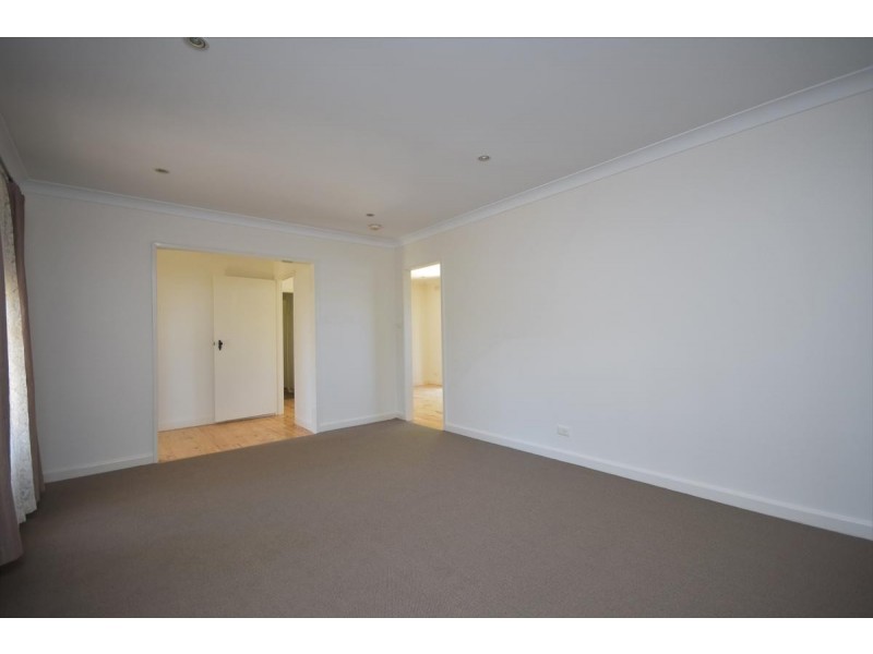 4 Presgrave Court, Grange SA 5022