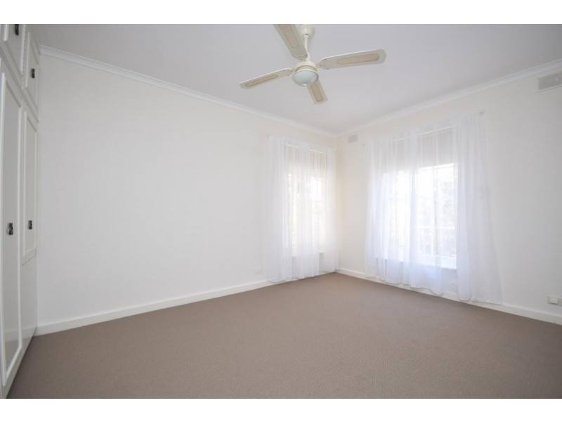 4 Presgrave Court, Grange SA 5022