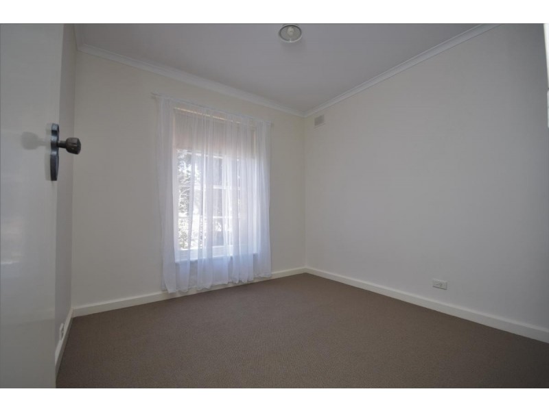 4 Presgrave Court, Grange SA 5022