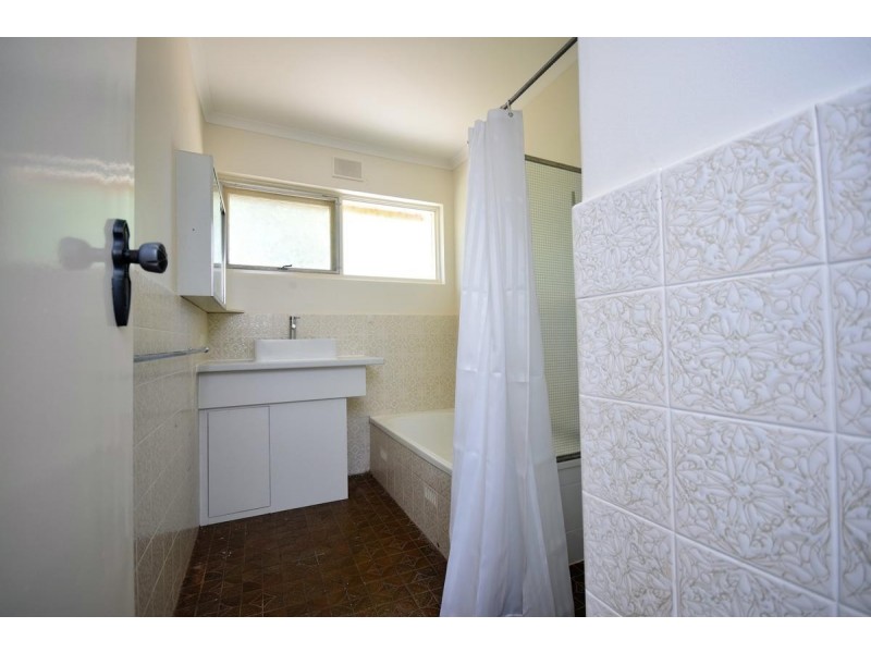 4 Presgrave Court, Grange SA 5022