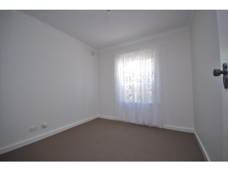 4 Presgrave Court, Grange SA 5022