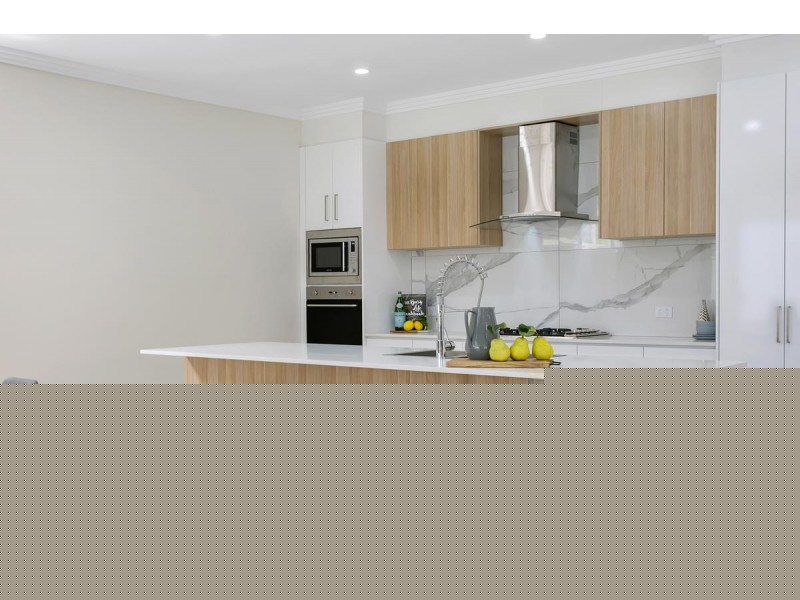 9 Market Corner, Fulham Gardens SA 5024