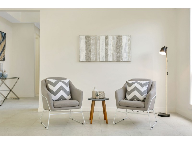 9 Market Corner, Fulham Gardens SA 5024