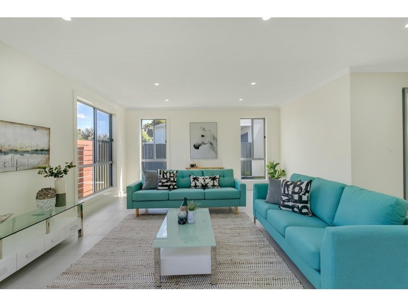 9 Market Corner, Fulham Gardens SA 5024