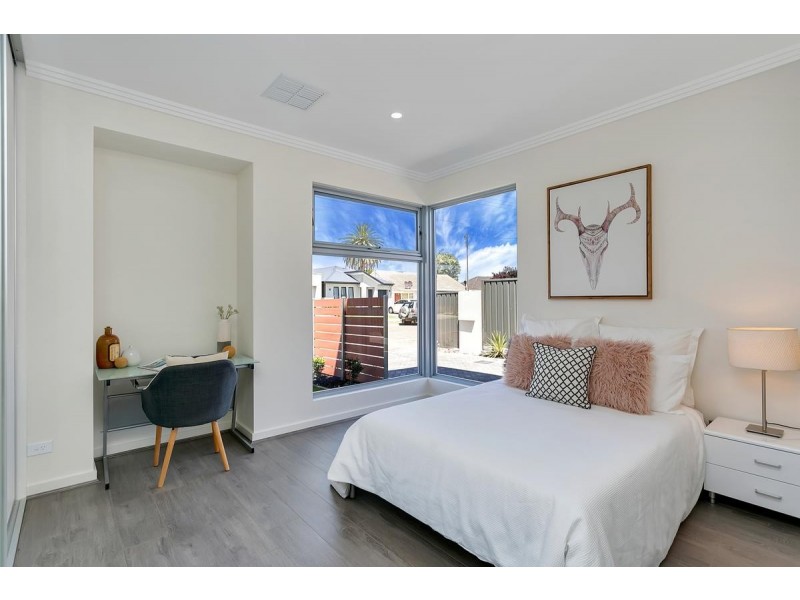 9 Market Corner, Fulham Gardens SA 5024