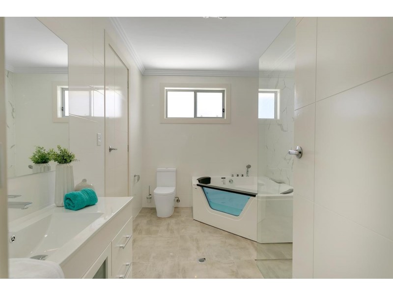 9 Market Corner, Fulham Gardens SA 5024