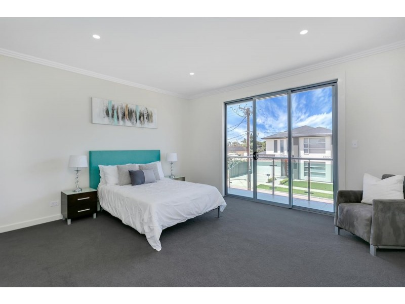 9 Market Corner, Fulham Gardens SA 5024