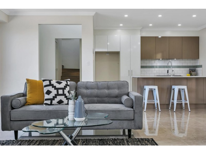 9 Market Corner, Fulham Gardens SA 5024