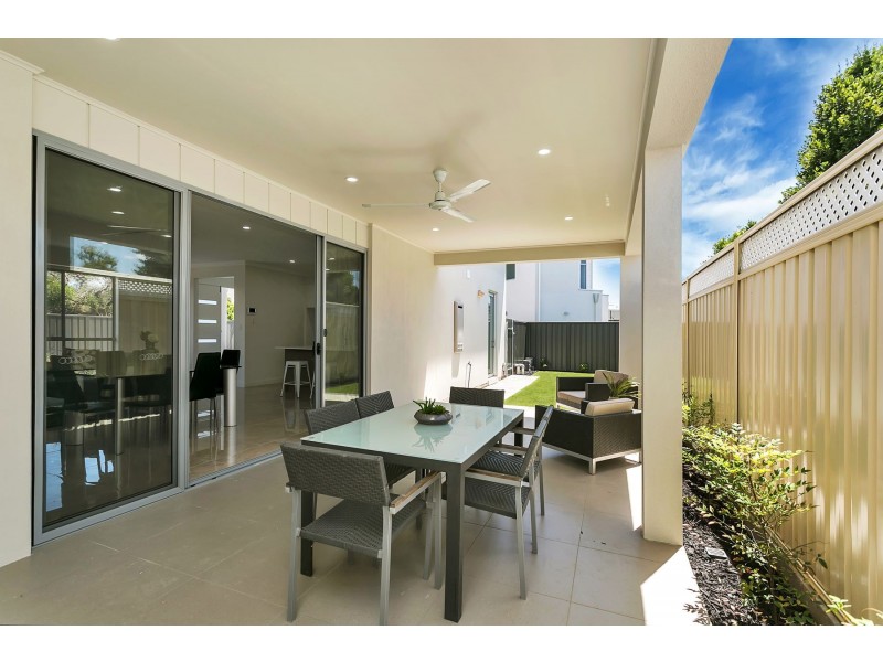 9 Market Corner, Fulham Gardens SA 5024