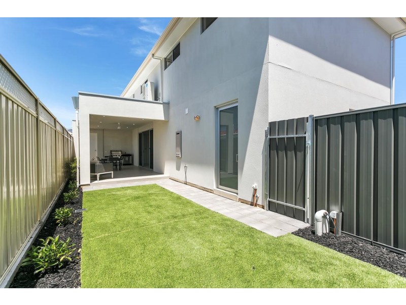 9 Market Corner, Fulham Gardens SA 5024