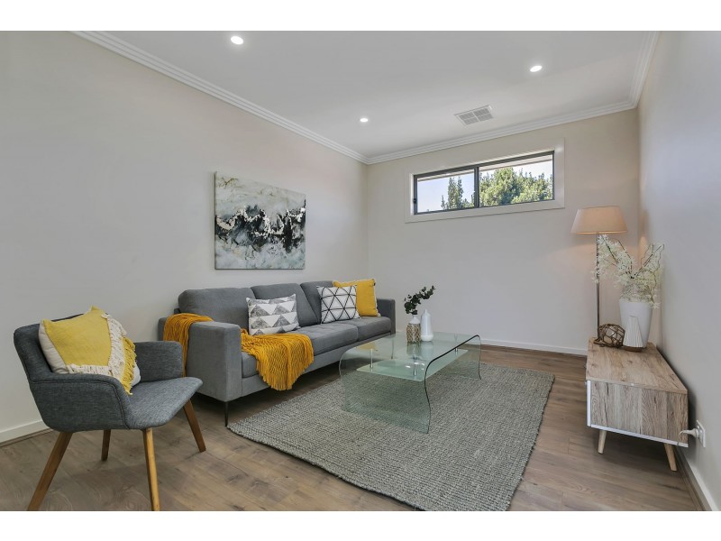 9 Market Corner, Fulham Gardens SA 5024