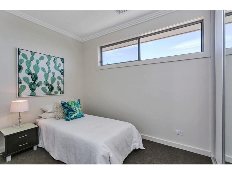 9 Market Corner, Fulham Gardens SA 5024