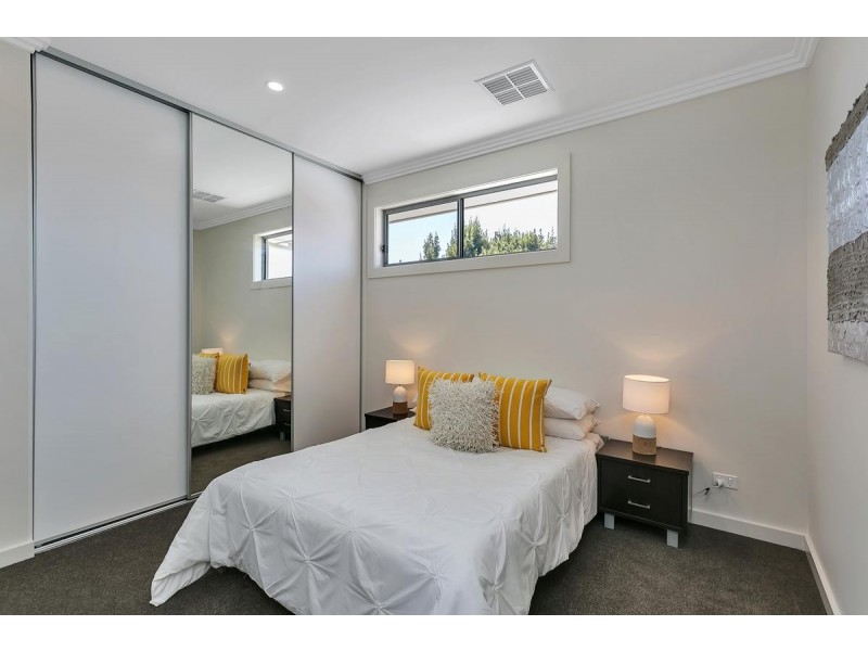 9 Market Corner, Fulham Gardens SA 5024