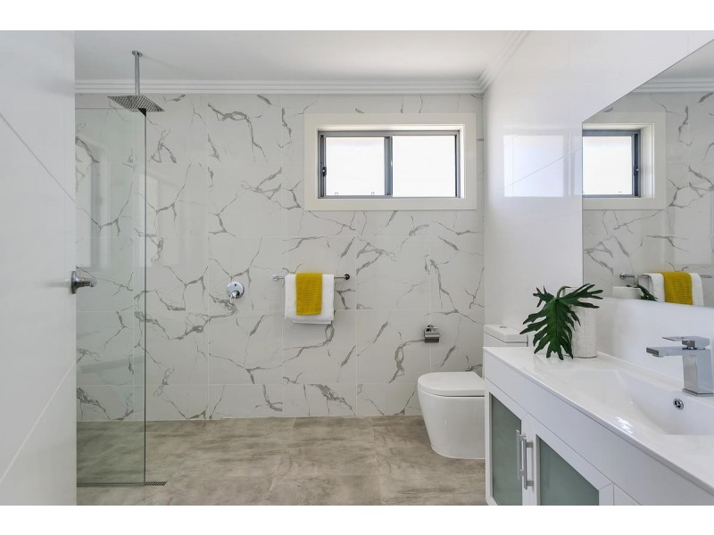 9 Market Corner, Fulham Gardens SA 5024