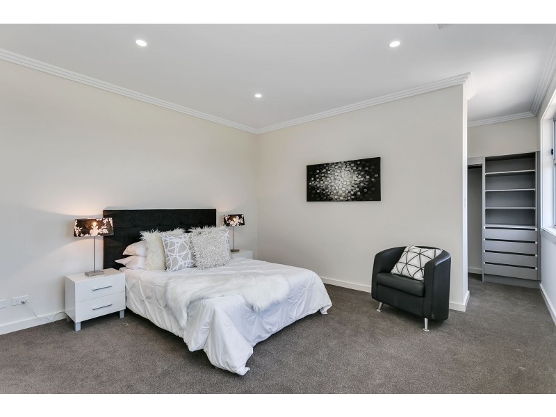 9 Market Corner, Fulham Gardens SA 5024