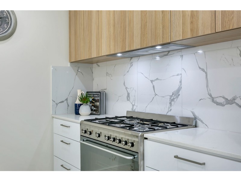 9 Market Corner, Fulham Gardens SA 5024