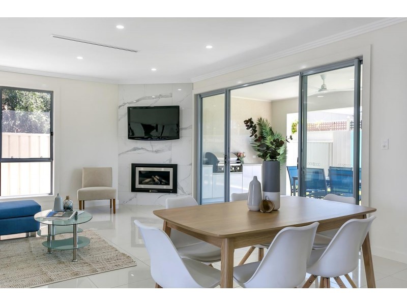 9 Market Corner, Fulham Gardens SA 5024