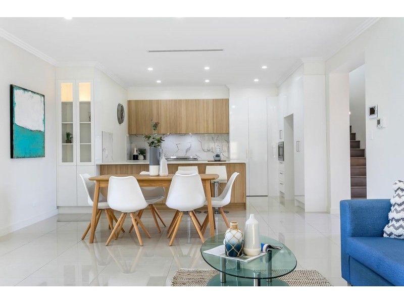 9 Market Corner, Fulham Gardens SA 5024