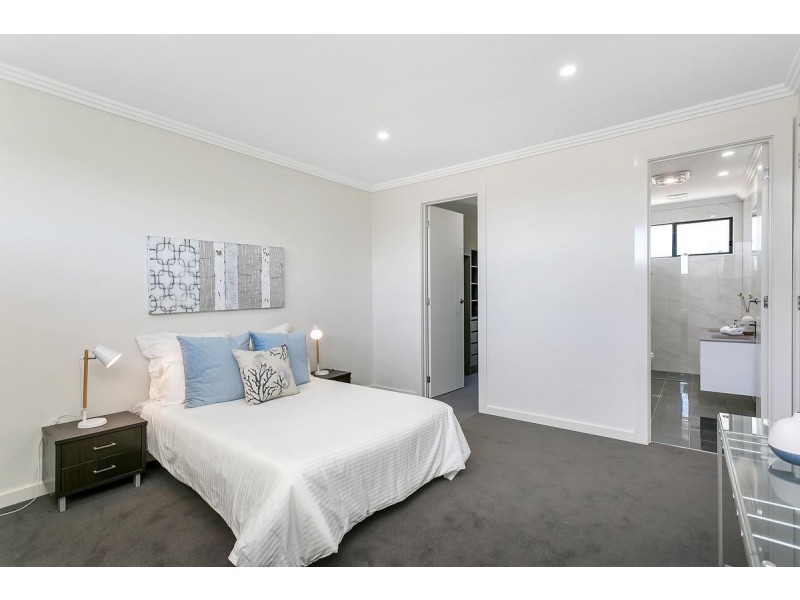 9 Market Corner, Fulham Gardens SA 5024