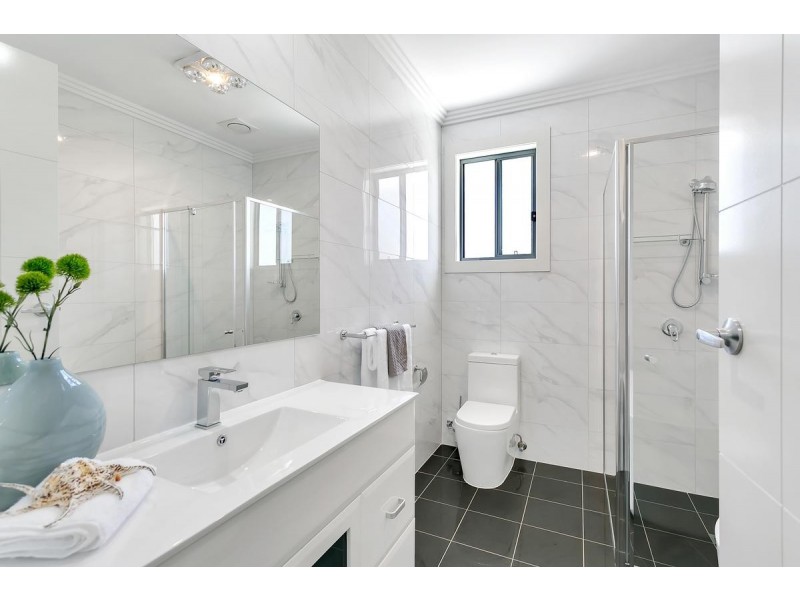 9 Market Corner, Fulham Gardens SA 5024