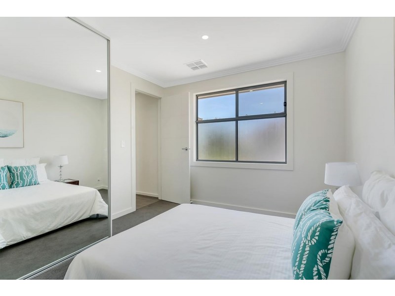 9 Market Corner, Fulham Gardens SA 5024