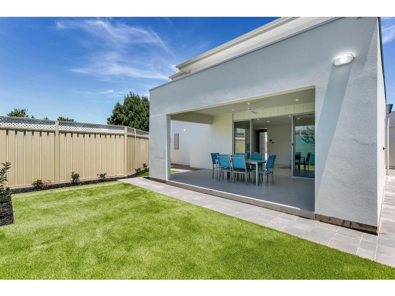 9 Market Corner, Fulham Gardens SA 5024