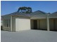 2A Paula Street, Brooklyn Park SA 5032