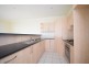 2A Paula Street, Brooklyn Park SA 5032