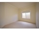 2A Paula Street, Brooklyn Park SA 5032