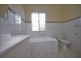 2A Paula Street, Brooklyn Park SA 5032