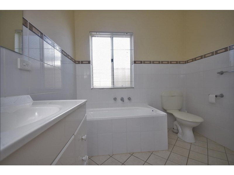 2A Paula Street, Brooklyn Park SA 5032