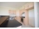 2A Paula Street, Brooklyn Park SA 5032