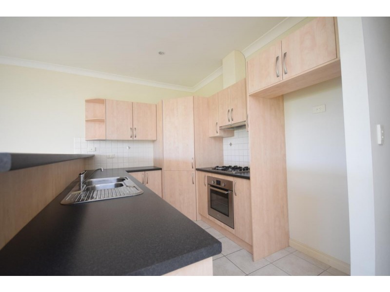 2A Paula Street, Brooklyn Park SA 5032