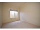 2A Paula Street, Brooklyn Park SA 5032
