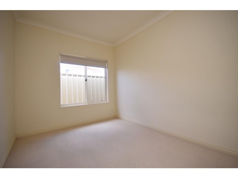 2A Paula Street, Brooklyn Park SA 5032