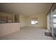2A Paula Street, Brooklyn Park SA 5032